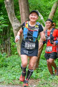 BIB: 3178, 13849
                            <button type="button" onclick="openModal(4500556)" class="btn btn-primary btn-sm float-right btn-popup" data-toggle="modal" data-target=".modal-high-quality">
                        <i class="fas fa-shopping-cart"></i> Add to Cart
                    </button>
                                            <button type="button" onclick="isThisMe(4500556, true)" class="btn btn-success btn-sm float-right btn-popup btn-isme hidden" data-toggle="tooltip" data-placement="bottom" title="นี่คือรูปของคุณใช่ไหม คลิกที่นี่เพื่อเอาเข้าอัลบั้ม">
                        <i class="fas fa-plus"></i> Add to album
                    </button>
                    <button type="button" onclick="isThisMe(4500556, false)" class="btn btn-warning btn-sm float-right btn-popup btn-isnotme hidden">
                        <i class="fas fa-ban"></i> Remove from album
                    </button>